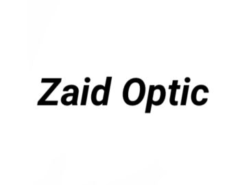 ZAID OPTIC